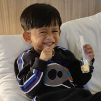 Gems Hunter x1000 🐐🛡️ (@aldikratos) 's Twitter Profile