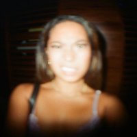 shar (@shharlenemae) 's Twitter Profile Photo