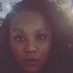 Aurielle mosley (@holy_mosley31) Twitter profile photo Aurielle mosley (@holy_mosley31) Twitter profile photo