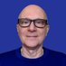 John Guy Johnston (@jjprojects) Twitter profile photo John Guy Johnston (@jjprojects) Twitter profile photo