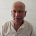 Praveen Gupta (@praveen24245481) Twitter profile photo Praveen Gupta (@praveen24245481) Twitter profile photo