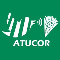 ATUCOR 🤍💚 (@atucor2) 's Twitter Profile