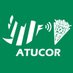 ATUCOR 🤍💚 (@ATUCOR2) Twitter profile photo