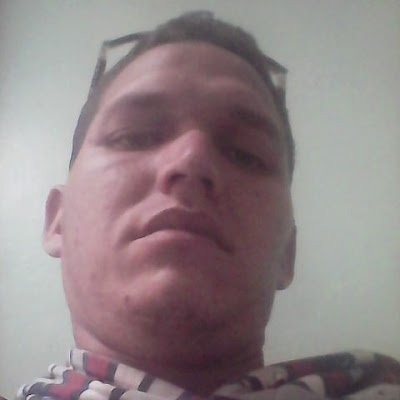 juangom24861387's profile picture. 