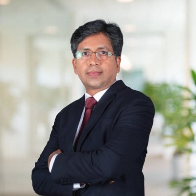 Business Leader in Building Materials, Speaker , Writer , Business Transformer