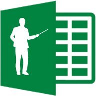 Here you will find all new excel tricks, vba tricks, analytics tricks follow us here and become an excel expert. Happy reading :-)