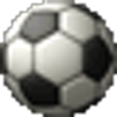 サッカー視聴好き Yn5tdast Twitter サッカー視聴好き Yn5tdast Twitter