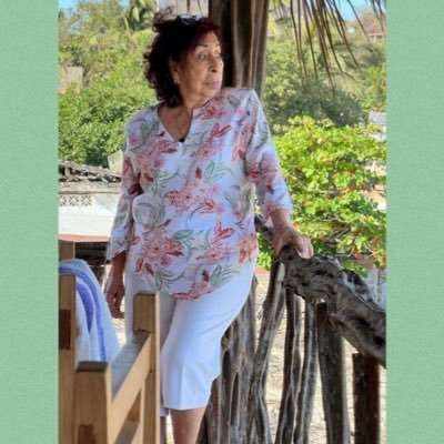 Francelyna2806's profile picture. Rr México México México México México México México