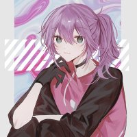 Connor (@x3dxconno7) 's Twitter Profile Photo Connor (@x3dxconno7) 's Twitter Profile Photo