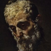 Stu (@stukawaki) 's Twitter Profile