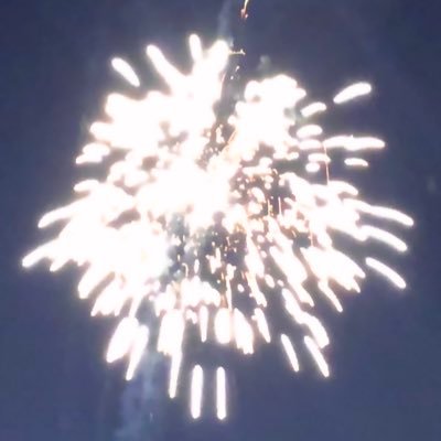 FaEditor's profile picture. 취향 잔뜩 🫖… n 꿀인절미 . . . 🍯☁️👻