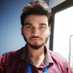 Shashank #SAVESOIL (@sakre_shashank) Twitter profile photo Shashank #SAVESOIL (@sakre_shashank) Twitter profile photo