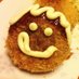 あしたなに食べる?(パトロール強化中) (@trc__002) Twitter profile photo あしたなに食べる?(パトロール強化中) (@trc__002) Twitter profile photo