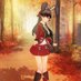 Violet Primrose (@knightlygeneral) Twitter profile photo Violet Primrose (@knightlygeneral) Twitter profile photo
