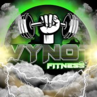 WYNOT FITNESS ONLINE(@OnlineWynot) 's Twitter Profile Photo