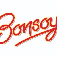 Bonsoy (@originalbonsoy) 's Twitter Profile