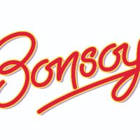 Bonsoy(@OriginalBonsoy) 's Twitter Profileg