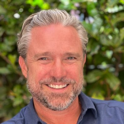 Fintech CMO I Growth & Investment Advisor
