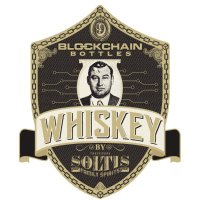 Blockchain Bottles by Soltis ๐ฅ (@blockcbottles) 's Twitter Profile