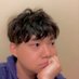 Dennis Wu (@denniswudev) Twitter profile photo Dennis Wu (@denniswudev) Twitter profile photo