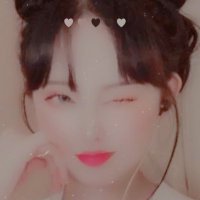 1 🌨️(@yo___9) 's Twitter Profile Photo