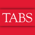 TABS (@tabsorg) Twitter profile photo TABS (@tabsorg) Twitter profile photo