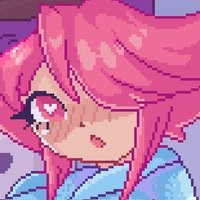 🔞 Hellobirde♡ comms OPEN (@hellobirde) 's Twitter Profile Photo 🔞 Hellobirde♡ comms OPEN (@hellobirde) 's Twitter Profile Photo