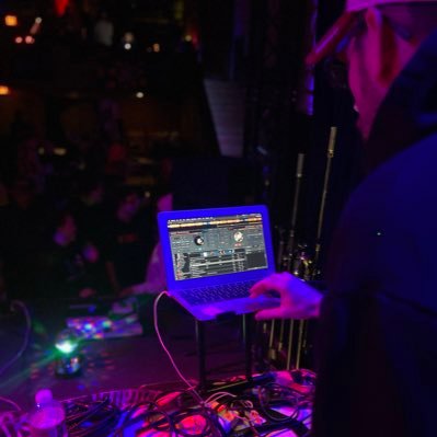 jboggs222's profile picture. 