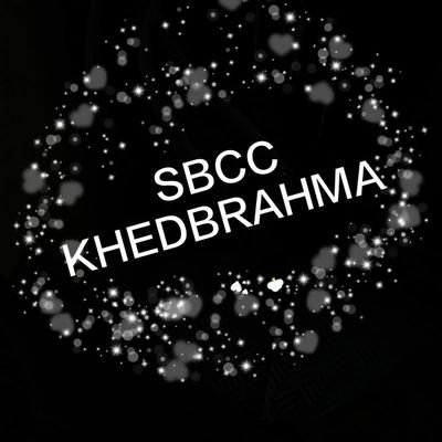 sbcc_sabarkatha's profile picture. GOVERNMENT WORK PURPOSE