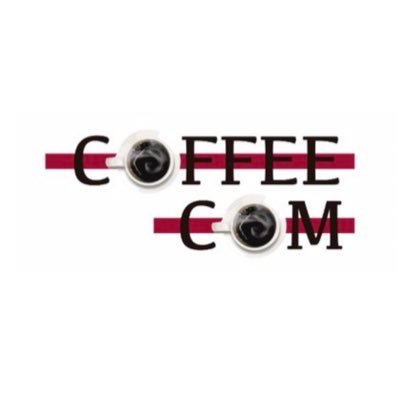 coffeeandcom Profile Picture