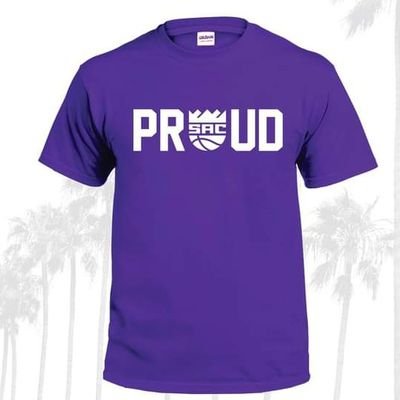 diccionaryo's profile picture. Nothing Special. Just Ordinaryo.
Die Hard Frustated Kangz Fan #SacramentoProud