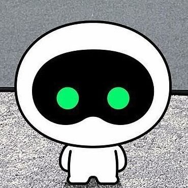 lachimolala702's profile picture. ลาจีโบลัลลา~~ @BTS_twt มะคิม ของ มะเพว @pavelphoom #pavelphoom #BabeCats @enhypen @cortis_bighit
#สิงสาลาตาย ทุกวันศุกร์ เวลา 22.30 ทางช่องวัน31