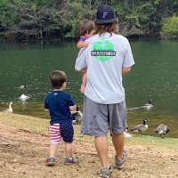 CoachEldreth (@coacheldreth) 's Twitter Profile