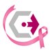 Chiesi.Mexico (@chiesi_mexico) Twitter profile photo Chiesi.Mexico (@chiesi_mexico) Twitter profile photo