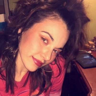 $DrDreX830 send a tip for me to accept your follow request 😇🥰$5 min, lmk your username so I can accept u. https://t.co/3UfCqOEK2R