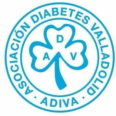Asociación Diabetes Valladolid