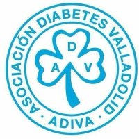 ADIVA (@adivavalladolid) 's Twitter Profile Photo ADIVA (@adivavalladolid) 's Twitter Profile Photo