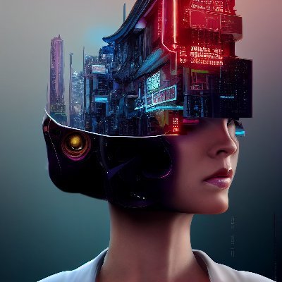 khantaung0911's profile picture. ⚡Generative Modelling
⚡Interactive Simulation
Love Image Edit models. And Django