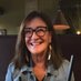 Paula Sinnott (@paulasinnott3) Twitter profile photo Paula Sinnott (@paulasinnott3) Twitter profile photo
