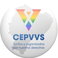 Fundación CEPVVS(@CEPVVS_1923) 's Twitter Profileg