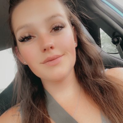 •Let’s be outrageously happy together. 🤍🖤 here for positivity, love, and laughter. But don’t fuck with me I don’t tolerate bullies • CA $Brittanylee141311