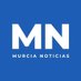 Murcia Noticias (@murcianoticias) Twitter profile photo Murcia Noticias (@murcianoticias) Twitter profile photo