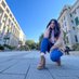 Casi casi doctora Mari (@maryprz18) Twitter profile photo Casi casi doctora Mari (@maryprz18) Twitter profile photo
