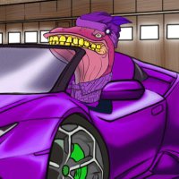 Billionaire Crypto Whales | TC | (@bilcryptowhales) 's Twitter Profile