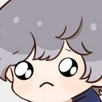 べる鯖 (@raheheto) 's Twitter Profile