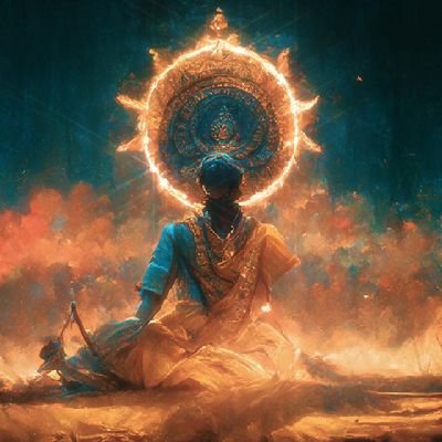 skmhindaun's profile picture. Nothing