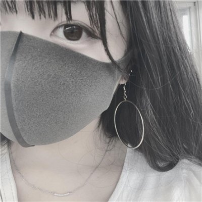 26歳/156センチ/ラーメン屋/Fカップ💕
大人の関係に興味あります💚
フォロバでおむかえいきます✨