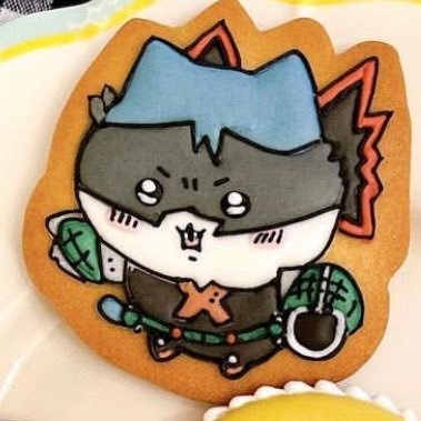 くま🐻‍❄️🫧さんのプロフィール画像