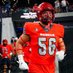 Levi Currier (@leviticus_02) Twitter profile photo Levi Currier (@leviticus_02) Twitter profile photo
