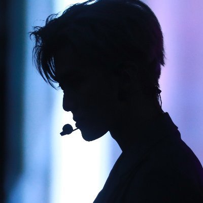 ntjaems's profile picture. His eyes ignite the looming and beautiful night sky. An extraordinary Neo Culture Technology and millenium's prodigy namely Jaemin the Na.(2000)